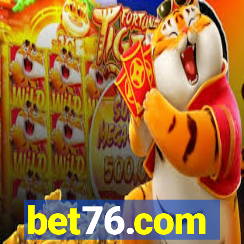 bet76.com