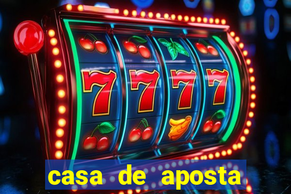 casa de aposta estrela bet