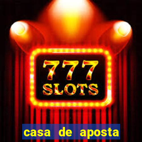 casa de aposta estrela bet