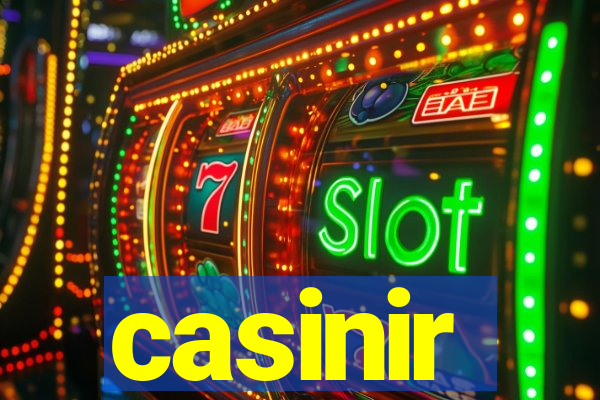 casinir