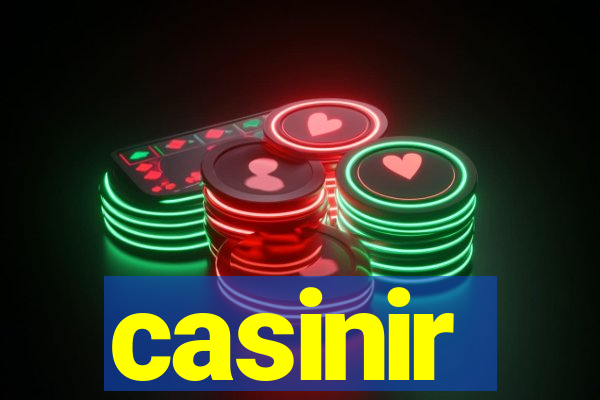 casinir