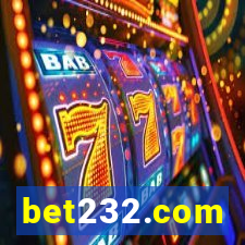 bet232.com