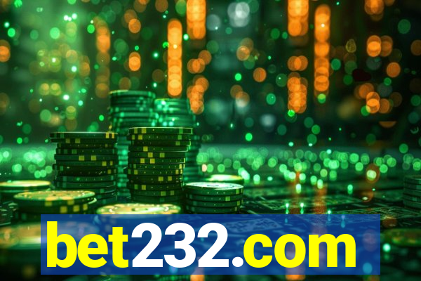 bet232.com