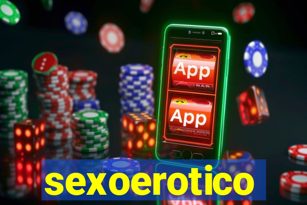 sexoerotico