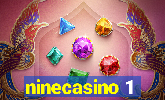 ninecasino 1