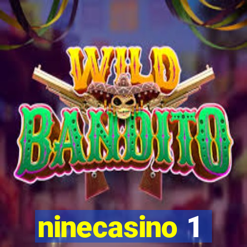 ninecasino 1