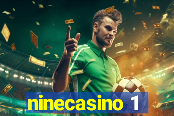 ninecasino 1