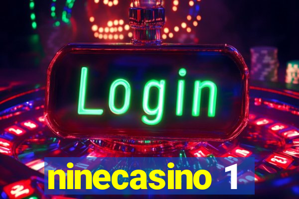 ninecasino 1