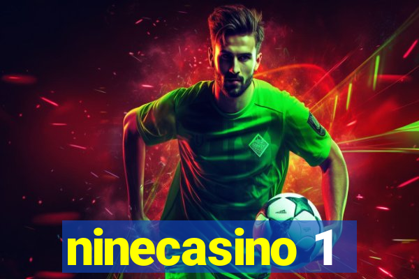 ninecasino 1