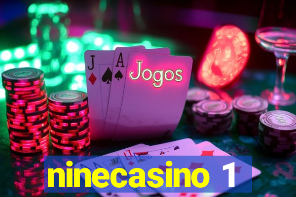 ninecasino 1