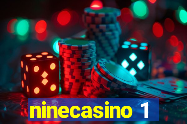 ninecasino 1