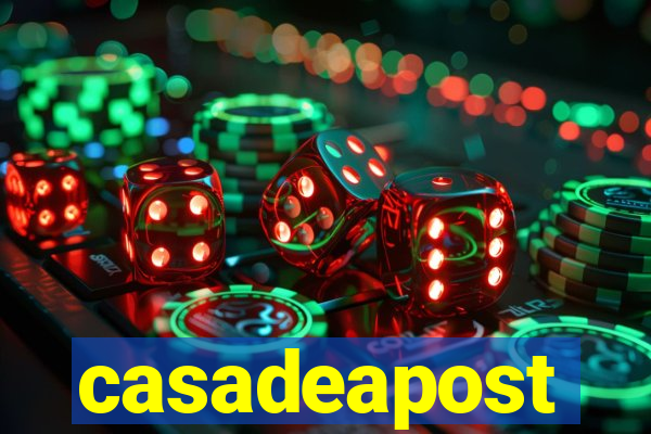 casadeapost