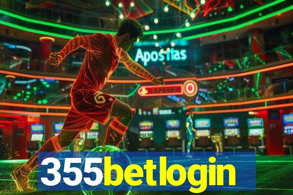 355betlogin