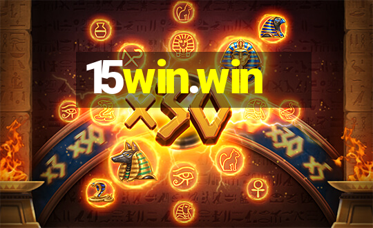 15win.win