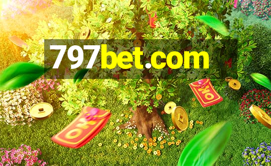 797bet.com