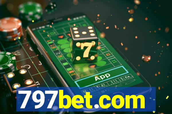 797bet.com