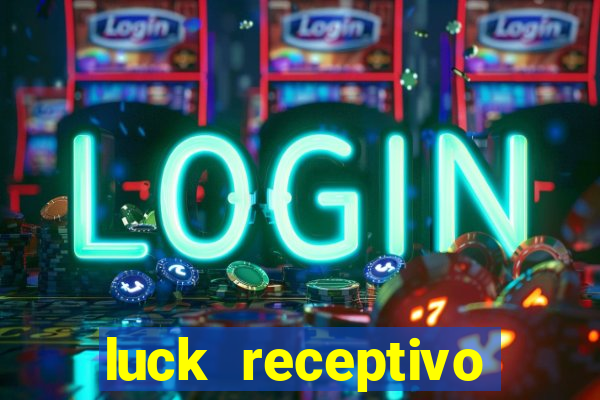 luck receptivo porto seguro