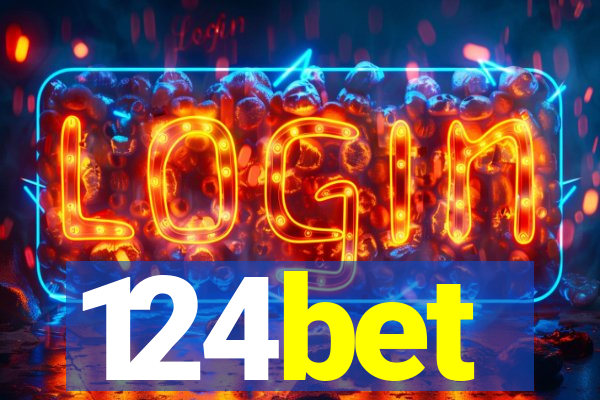 124bet