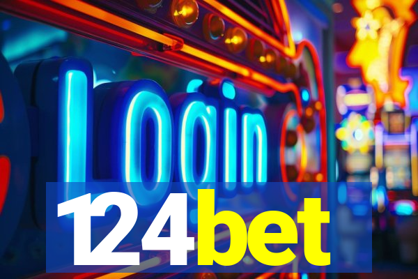 124bet