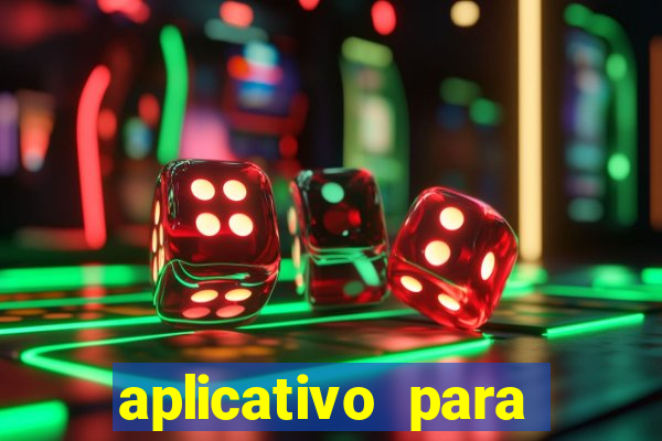 aplicativo para acompanhar jogos em tempo real