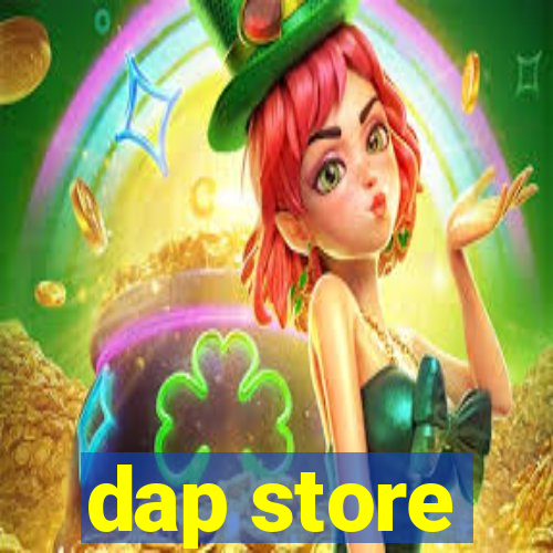 dap store