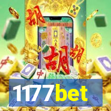 1177bet