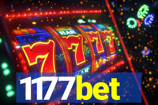 1177bet