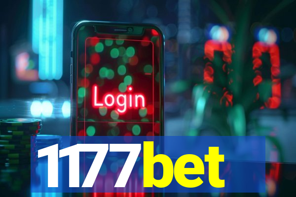 1177bet