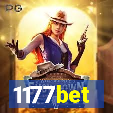 1177bet