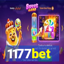 1177bet