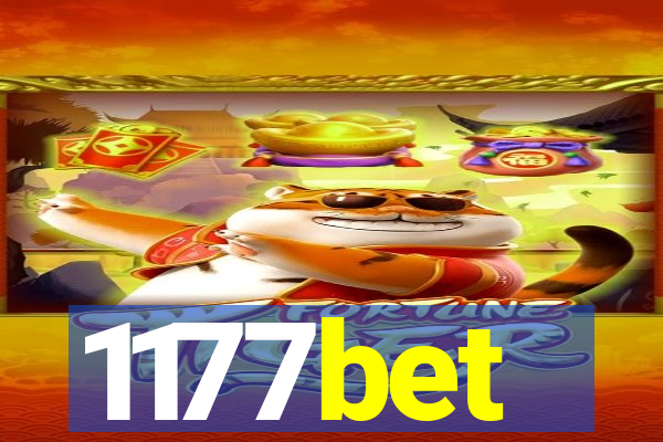 1177bet