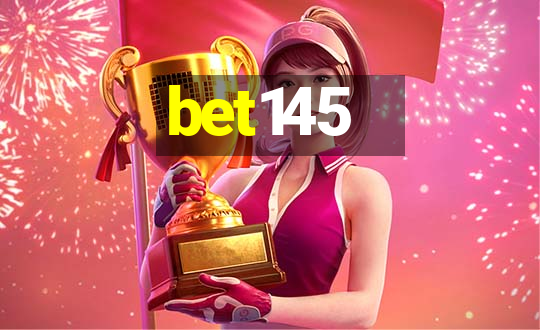 bet145