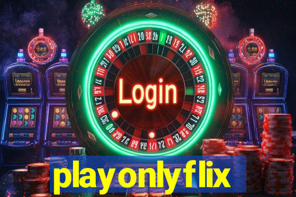 playonlyflix