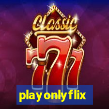 playonlyflix