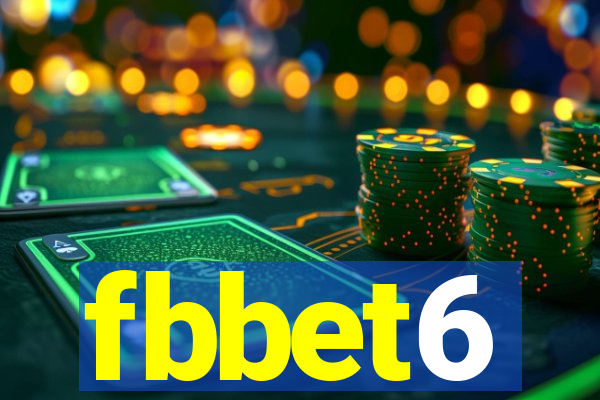 fbbet6