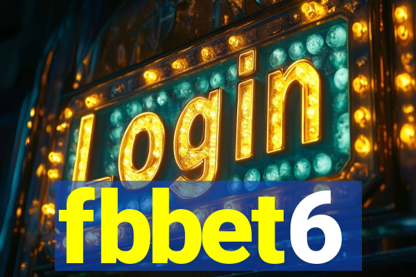 fbbet6