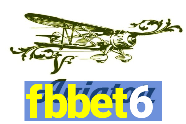 fbbet6