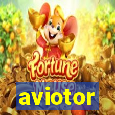 aviotor