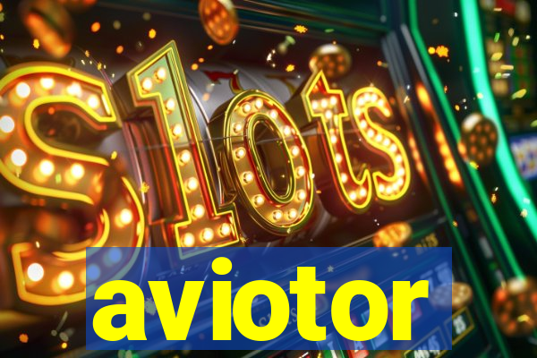 aviotor