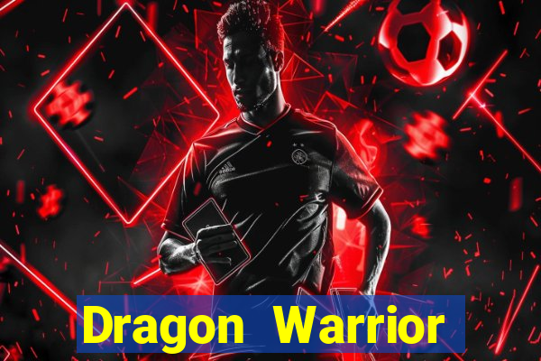 Dragon Warrior legend champion dinheiro infinito dragon warriors champions