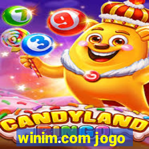 winim.com jogo