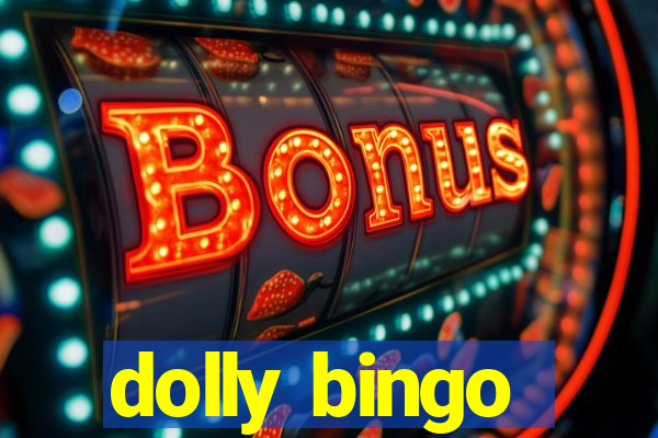 dolly bingo