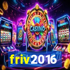 friv2016