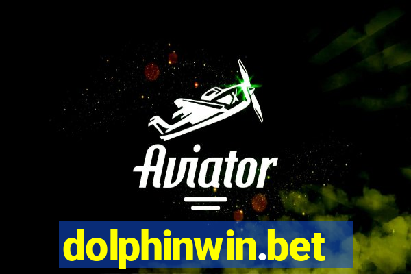 dolphinwin.bet