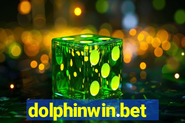 dolphinwin.bet