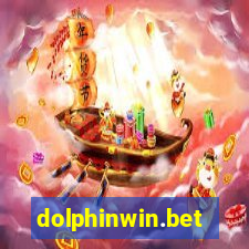 dolphinwin.bet