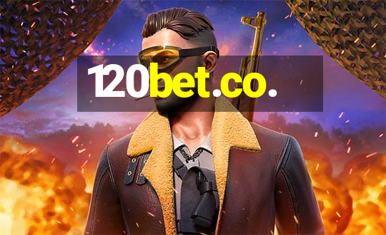 120bet.co.