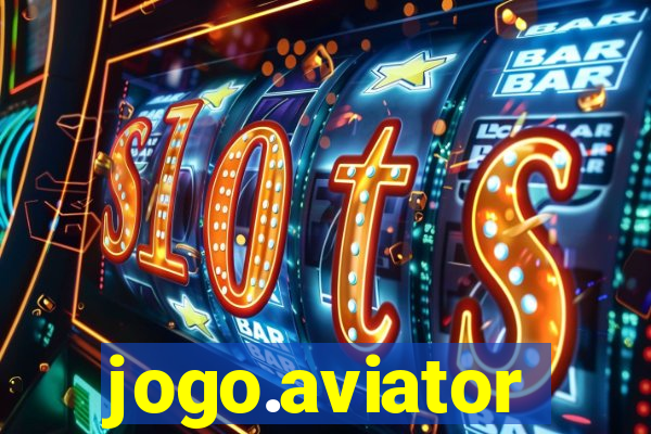 jogo.aviator