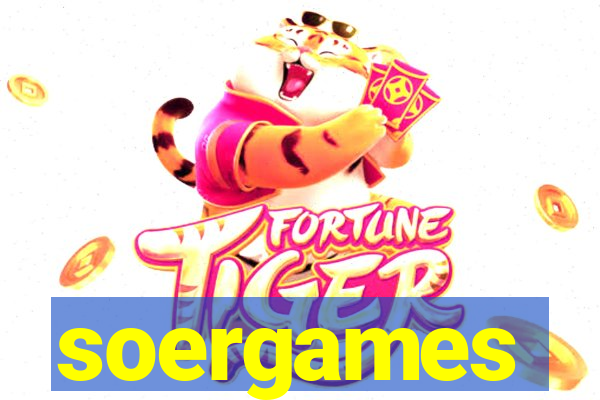 soergames