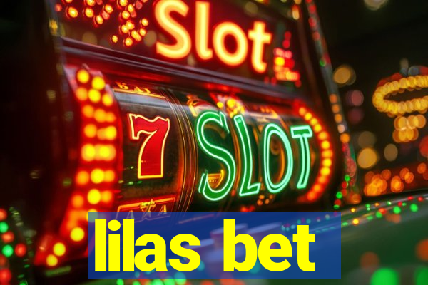 lilas bet